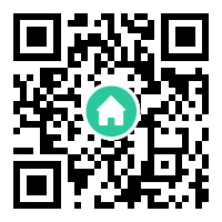 2138acom太阳集团(股份)有限公司